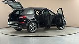 Škoda Kodiaq 2.0 TDI DSG 4x4 Sportline - náhled 6
