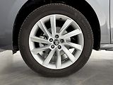 Škoda Kamiq (2025) DSG 1.5TSI 110kW Top Selection - náhled 31