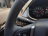 Suzuki S-Cross (2026) 1,4 Elegance AT MY25 - náhled 13