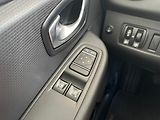 Renault Clio (2019) Kombi Limited - CZ - DPH - náhled 15