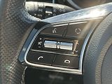 Kia ProCeed 1,4 T-GDI 103kW GT-Line CZ - náhled 22
