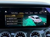 Mercedes-Benz Třídy E (2022) - náhled 56