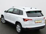 Škoda Karoq (2026) Top Selection 2,0 TDI 4x4 DSG - náhled 13