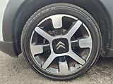 Citroën C4 Cactus 1.2 81kW Shine - AUTOMAT - náhled 26