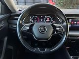 Škoda Octavia 2.0TDI/2021VIRTUAL.DPH.1MAJ.ZÁ - náhled 27