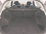 Kia Ceed (2007) 1.6 i, Serv.kniha, nová STK - náhled 14