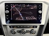 Volkswagen Passat 2,0TDI R-Line Design Navi - náhled 30