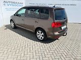Volkswagen Touran (2011) 1.4TSI STYLE! Tažné! Navi! - náhled 6