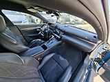 Peugeot 508 SW GT 2,0 BlHDi 180k EAT8 - náhled 14