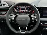 Škoda Kamiq 1.5TSi DSG Monte Carlo 150PS M - náhled 22