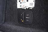 Audi Q7  4,2 TDI QUATTRO S-LINE AUT. - náhled 11