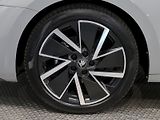 Škoda Octavia (2025) SPORTLINE 2.0TDI 110KW PANORAM - náhled 12