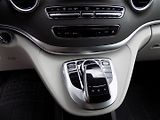 Mercedes-Benz Třídy V (2015) 250d/4-Matic/Long/Webasto/LED/ - náhled 30