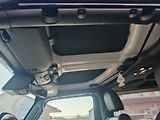 Jeep Wrangler 2.0T Rubicon,CZ,2xStřecha - náhled 35