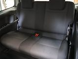 Volkswagen Caddy (2017) Maxi 2.0 TDI, 7Míst - náhled 16