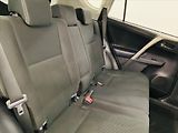 Toyota RAV4 2,0 VVT-i 4X4 - náhled 7
