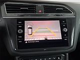 Volkswagen Tiguan (2019) 2.0 TDI - náhled 19