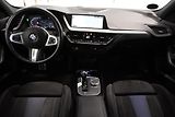 BMW Řada 1 120D 2,0 XDRIVE M-SPORT AUT. - náhled 21