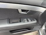 Audi A4 1.9 TDI - náhled 13