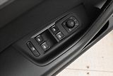 Volkswagen Passat 2,0 TDI 110kW DSG Business Zár - náhled 26