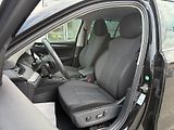 Škoda Octavia Style 2.0 TDI 110kW DSG Combi - náhled 8