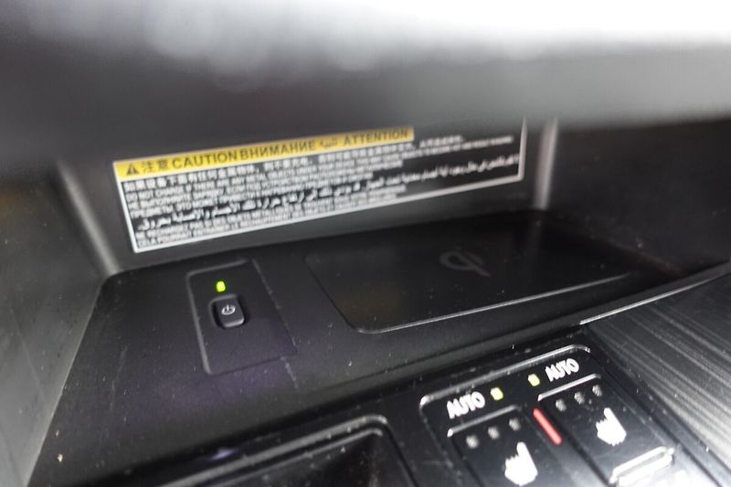 Lexus RX 450h RX450h Executive - fotka 25 z 37