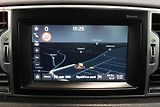 Kia Sportage (2017) 1.7CRDi, ČR, AT, navi, kamera - náhled 14