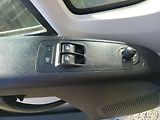 Fiat Ducato 2.3 JTD Maxi 7mist bez ADblue - náhled 11