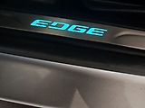 Ford Edge 2.0 Automat, 154 kW - náhled 26