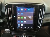 Volvo XC40 TWIN PLUS 408 PS,4X4,78KWh - náhled 29