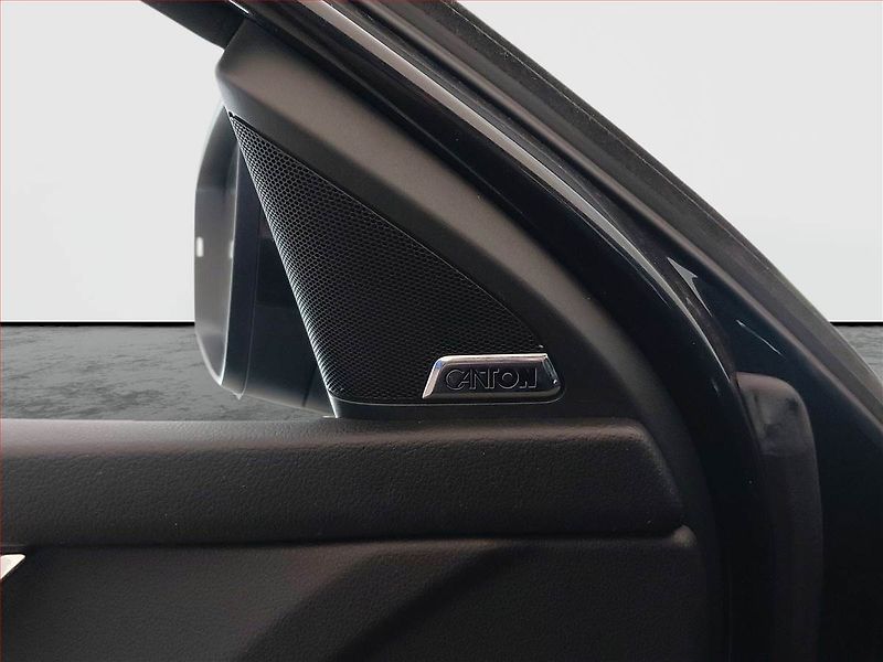Škoda Octavia (2018) 2.0 TDI, Navi, Tempomat - fotka 16 z 16