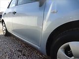 Toyota Auris 1,33 VVTi 74 kW - náhled 10
