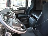 MAN TGX 18.480, EURO 6, RETARDER, NEZÁ - náhled 7