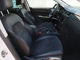 Škoda Superb (2014) Elegance 2.0 TDI, 4X4 - náhled 9