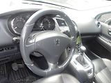Peugeot 5008 1,6i KŮŽE, PĚKNÝ ! - náhled 16