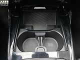 Mercedes-Benz Třídy A A 45 S AMG 4M+ - náhled 24