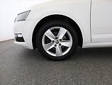 Škoda Octavia (2019) Ambition Plus 1.5 TSI, Automat - náhled 15