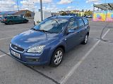 Ford Focus (2005) - náhled 1