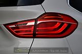 BMW Řada 2 216d GRAN TOURER ČR 1.MAJ 7MÍS - náhled 53