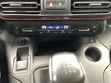 Opel Combo 1.5 CDTI Smile 7 Míst - náhled 24