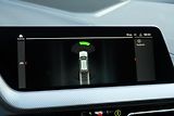 BMW Řada 1 M135i xDrive, Harman, Komfort - náhled 19