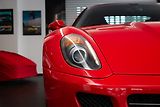 Ferrari 599 Fiorano F1 - náhled 19