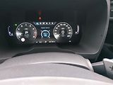 SsangYong Korando 1.5T, Style+2WD, AT, SKLADEM - náhled 15