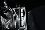 Škoda Superb 2.0TDI 125KW rezervace 3/2011 - náhled 16