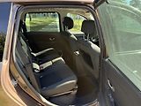 Renault Grand Scénic 1.4 TCe Dynamique - náhled 23
