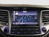 Hyundai Tucson (2018) 2.0 CRDi, 4X4, Automat, Navi - náhled 19