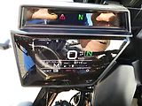 Yamaha Tracer 9 GT - náhled 15