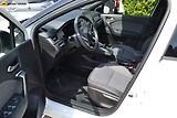 Renault Captur techno E-Tech full hybrid 160 - náhled 19