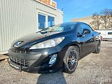 Peugeot 308 (2010) CC 1.6i 115kW  - náhled 4