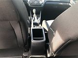 Kia Ceed Combi 1.4i ACTIVE - náhled 22